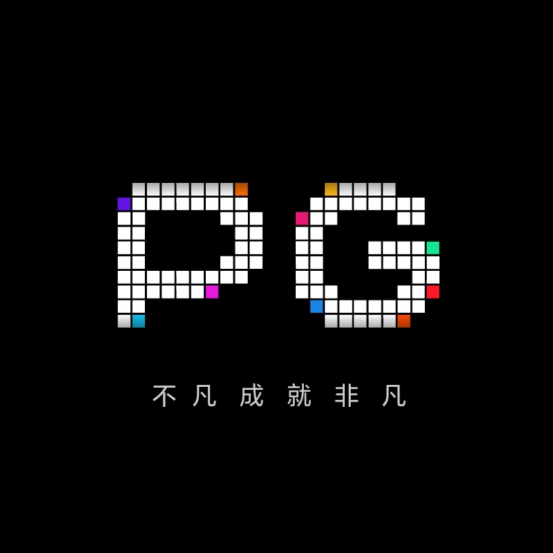 PG模拟器英文版